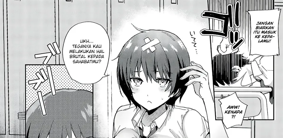 image-komik-sweet-crossover-chapter-01-end-8/87