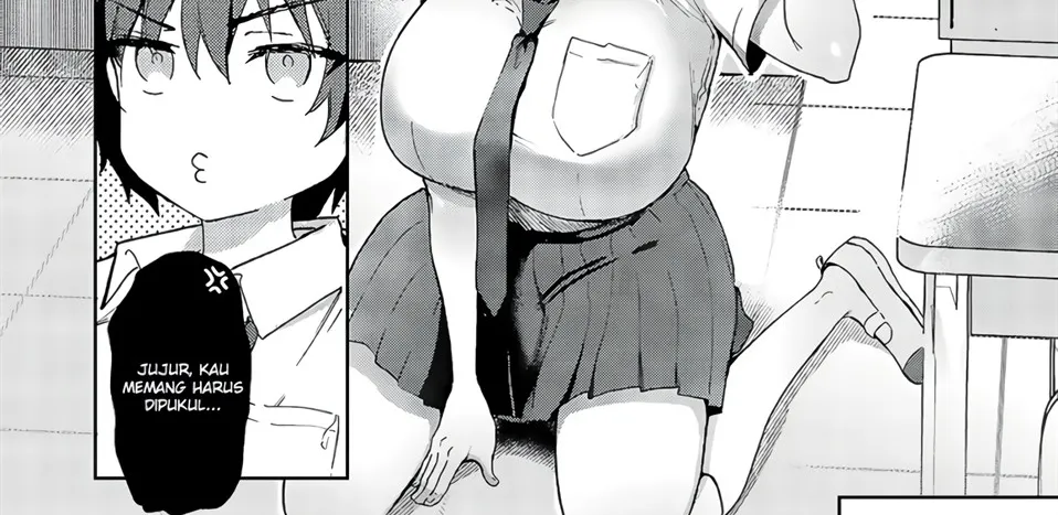 image-komik-sweet-crossover-chapter-01-end-9/87