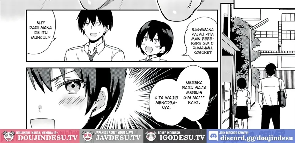 image-komik-sweet-crossover-chapter-01-end-10/87