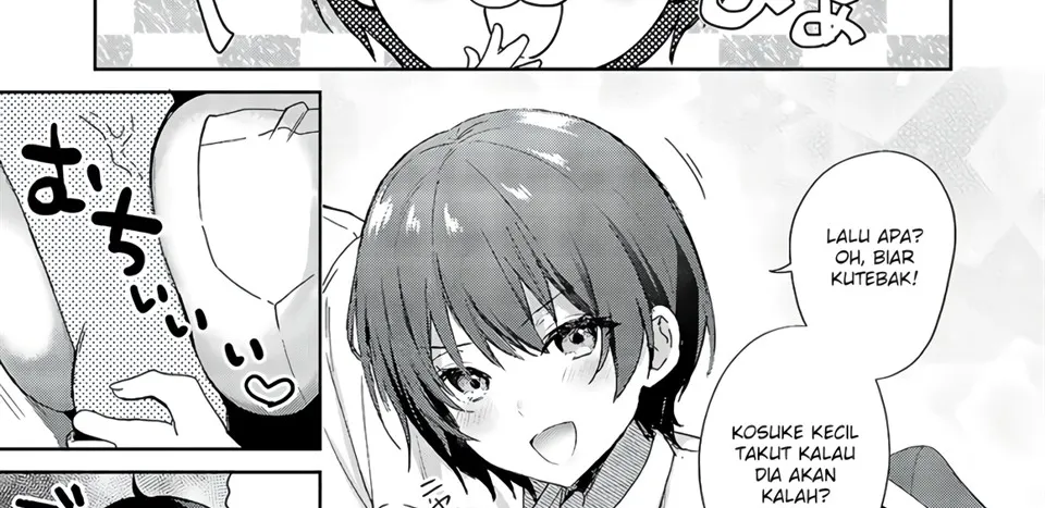 image-komik-sweet-crossover-chapter-01-end-12/87