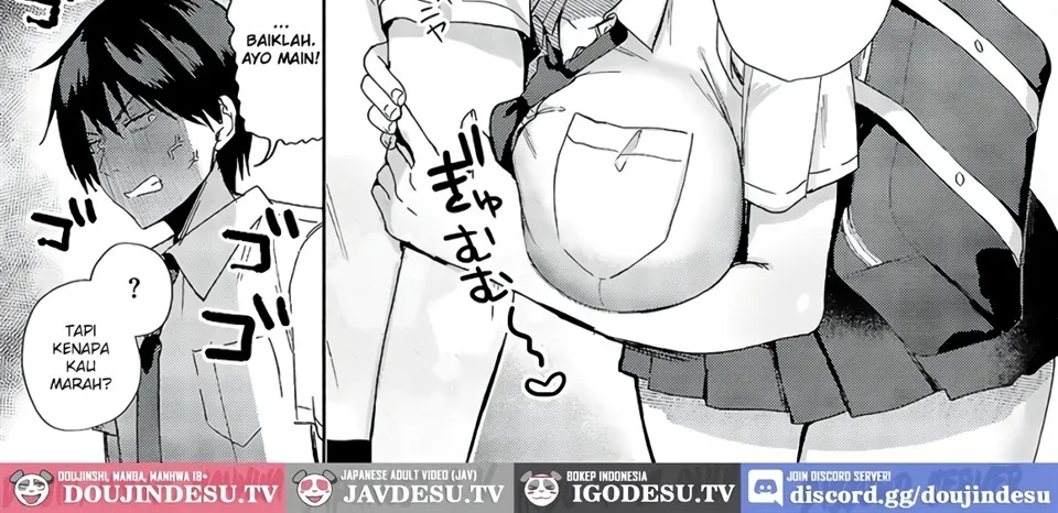 image-komik-sweet-crossover-chapter-01-end-13/87