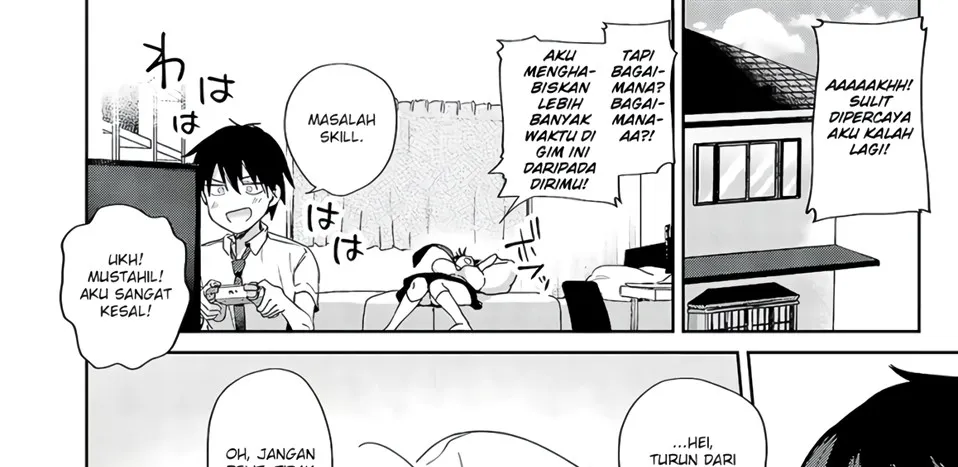 image-komik-sweet-crossover-chapter-01-end-14/87