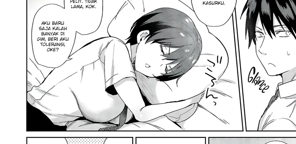 image-komik-sweet-crossover-chapter-01-end-15/87