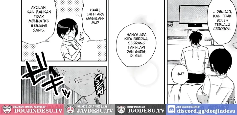 image-komik-sweet-crossover-chapter-01-end-16/87
