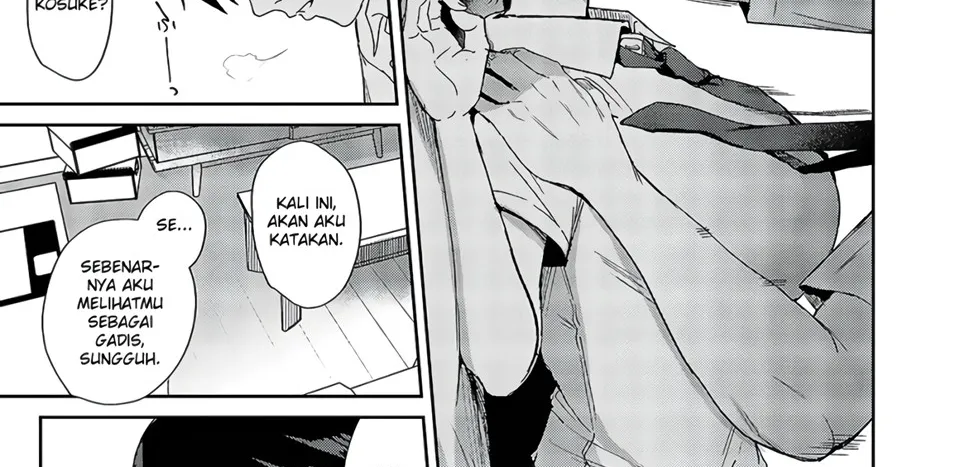 image-komik-sweet-crossover-chapter-01-end-18/87