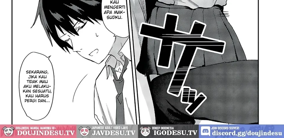 image-komik-sweet-crossover-chapter-01-end-19/87