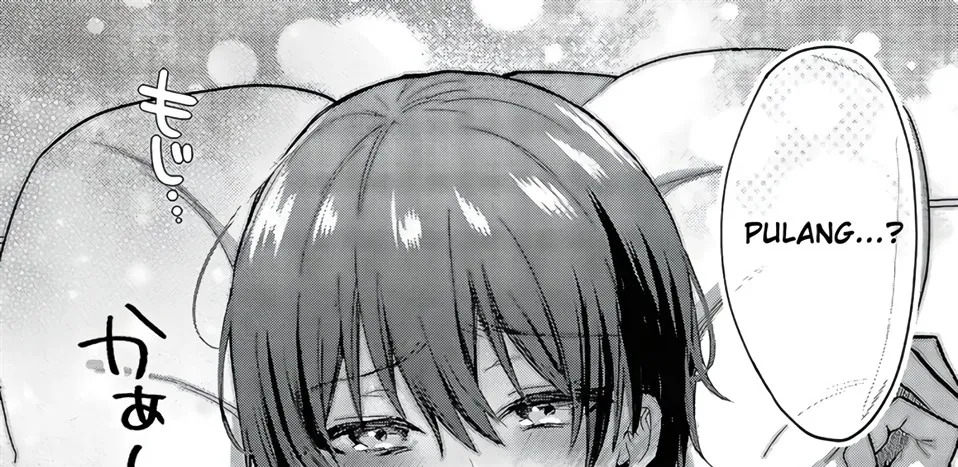 image-komik-sweet-crossover-chapter-01-end-20/87