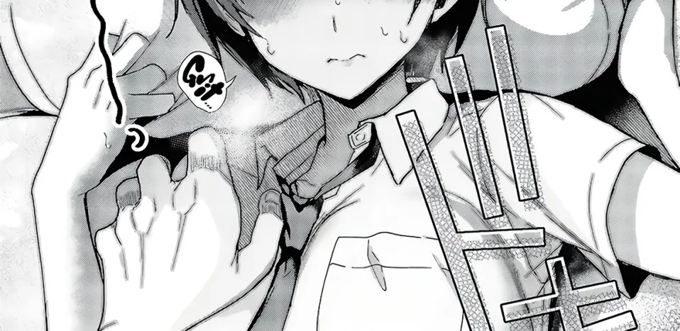 image-komik-sweet-crossover-chapter-01-end-21/87