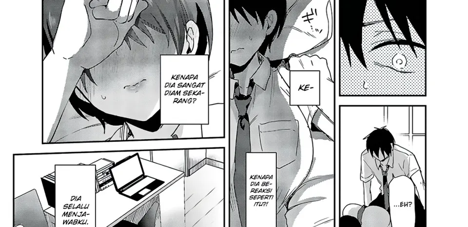 image-komik-sweet-crossover-chapter-01-end-23/87