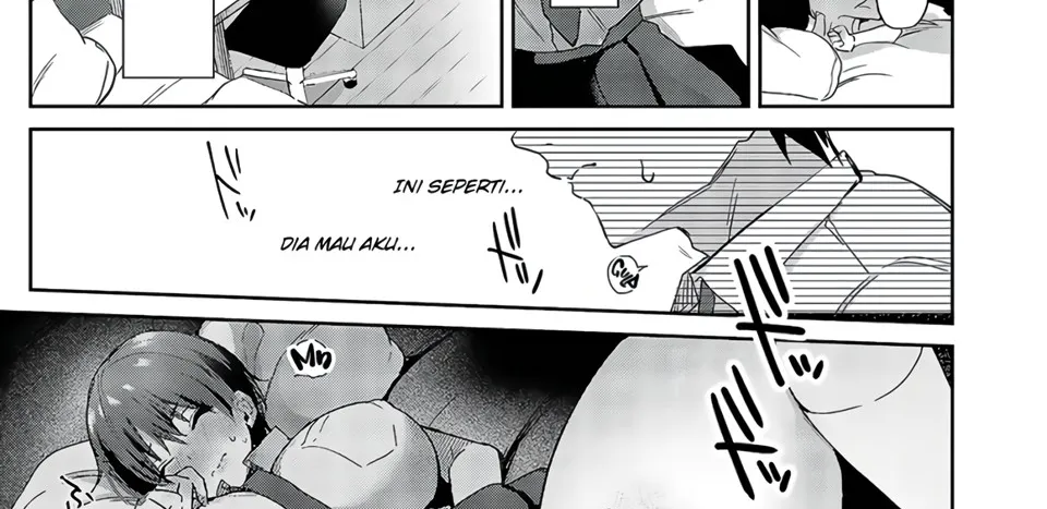 image-komik-sweet-crossover-chapter-01-end-24/87