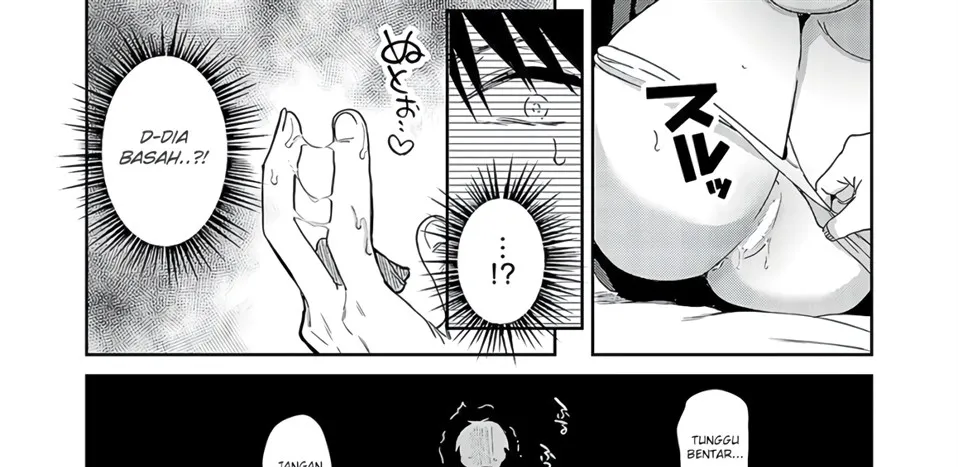 image-komik-sweet-crossover-chapter-01-end-26/87