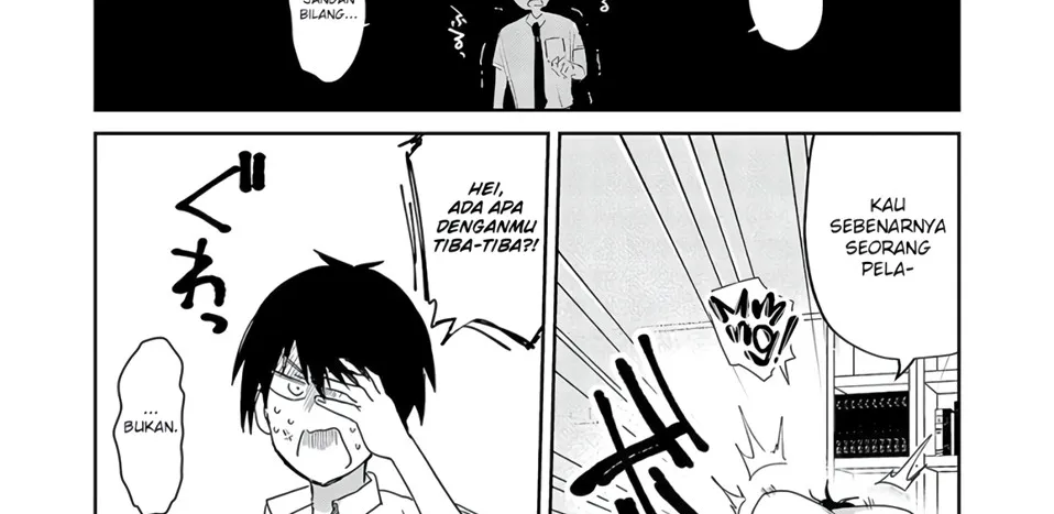 image-komik-sweet-crossover-chapter-01-end-27/87