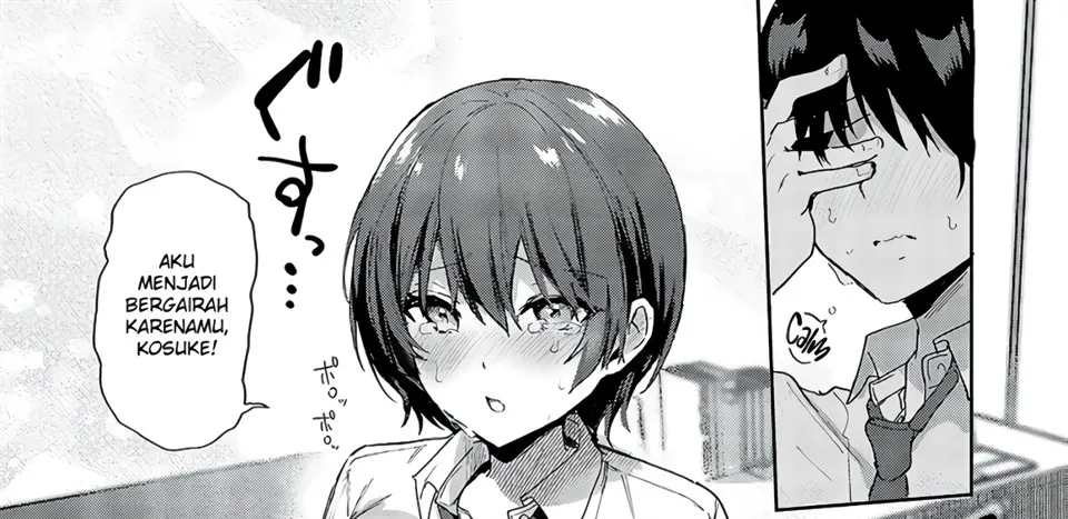 image-komik-sweet-crossover-chapter-01-end-29/87