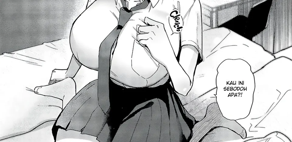 image-komik-sweet-crossover-chapter-01-end-30/87