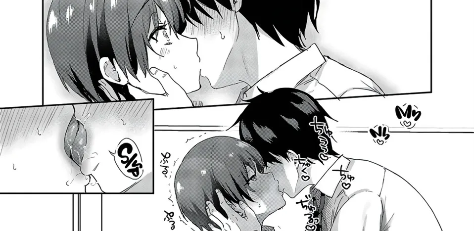 image-komik-sweet-crossover-chapter-01-end-32/87