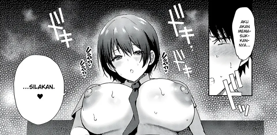 image-komik-sweet-crossover-chapter-01-end-35/87