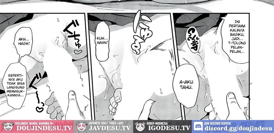 image-komik-sweet-crossover-chapter-01-end-37/87