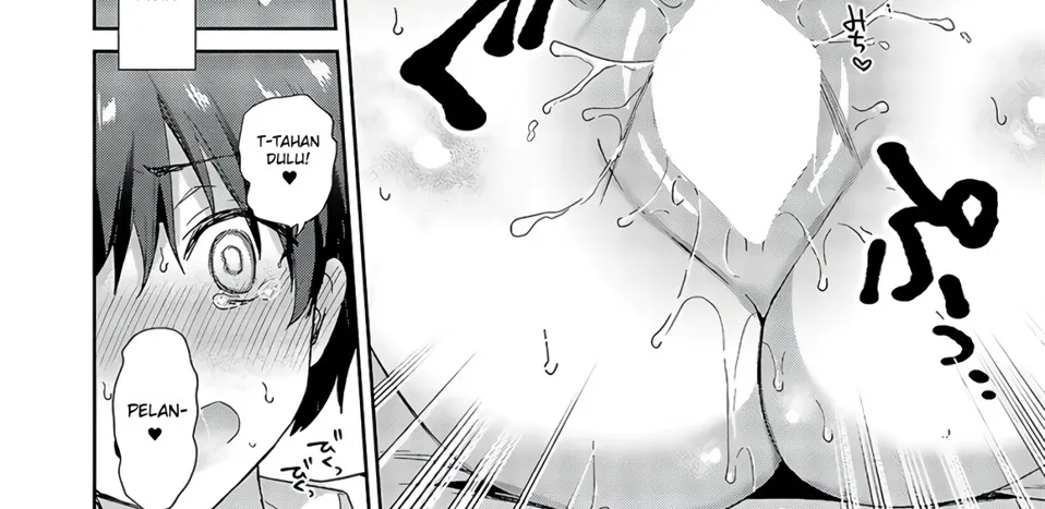 image-komik-sweet-crossover-chapter-01-end-39/87