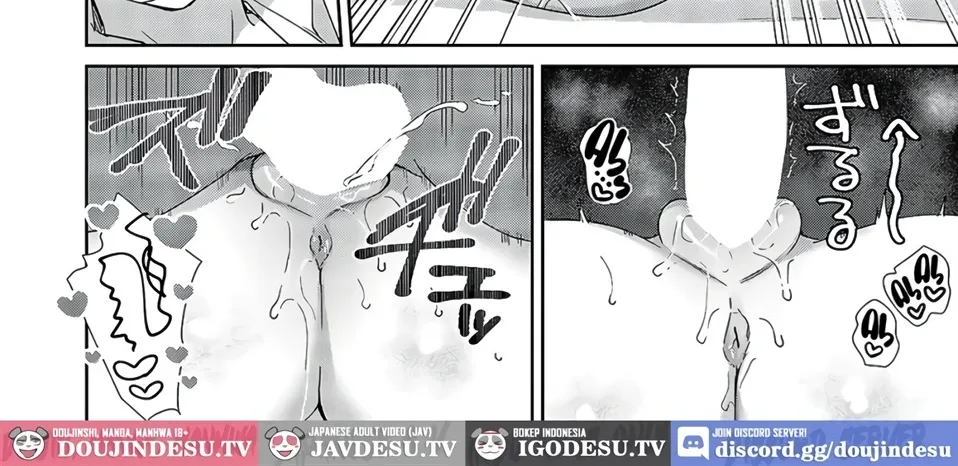 image-komik-sweet-crossover-chapter-01-end-40/87
