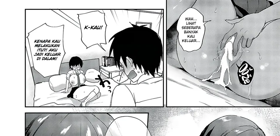 image-komik-sweet-crossover-chapter-01-end-49/87