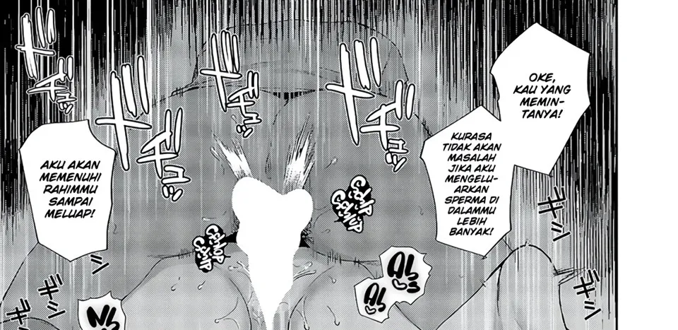 image-komik-sweet-crossover-chapter-01-end-52/87