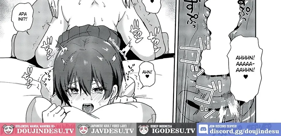 image-komik-sweet-crossover-chapter-01-end-54/87