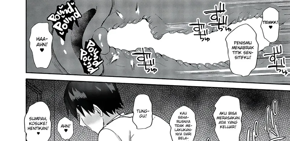 image-komik-sweet-crossover-chapter-01-end-55/87