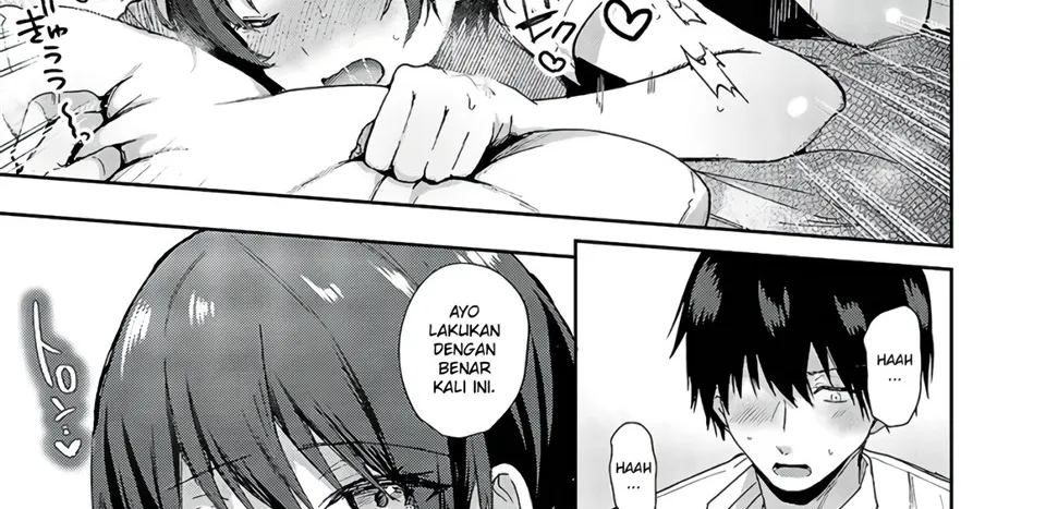 image-komik-sweet-crossover-chapter-01-end-59/87