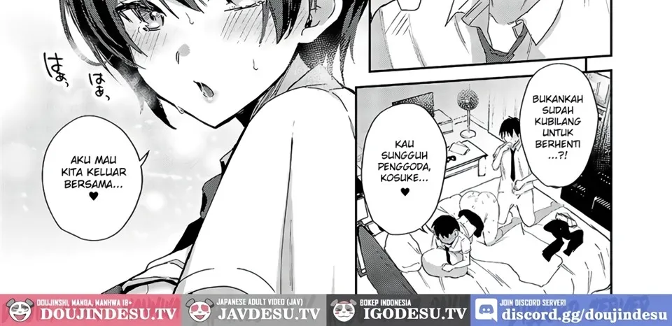 image-komik-sweet-crossover-chapter-01-end-60/87