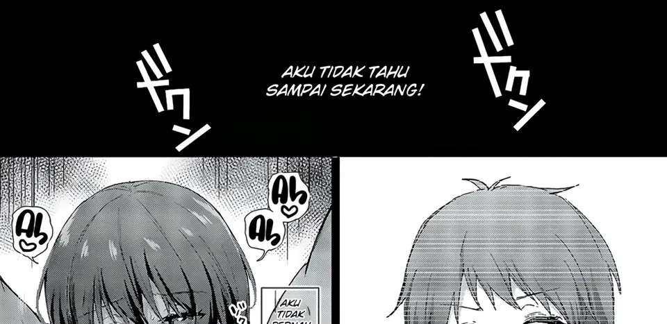 image-komik-sweet-crossover-chapter-01-end-64/87