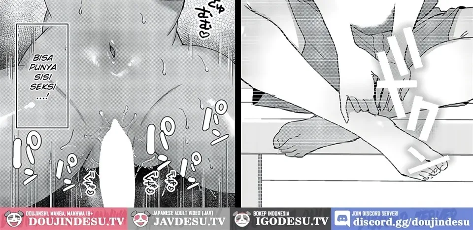 image-komik-sweet-crossover-chapter-01-end-66/87