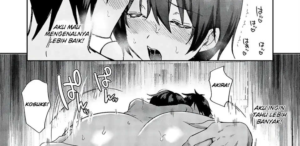 image-komik-sweet-crossover-chapter-01-end-67/87