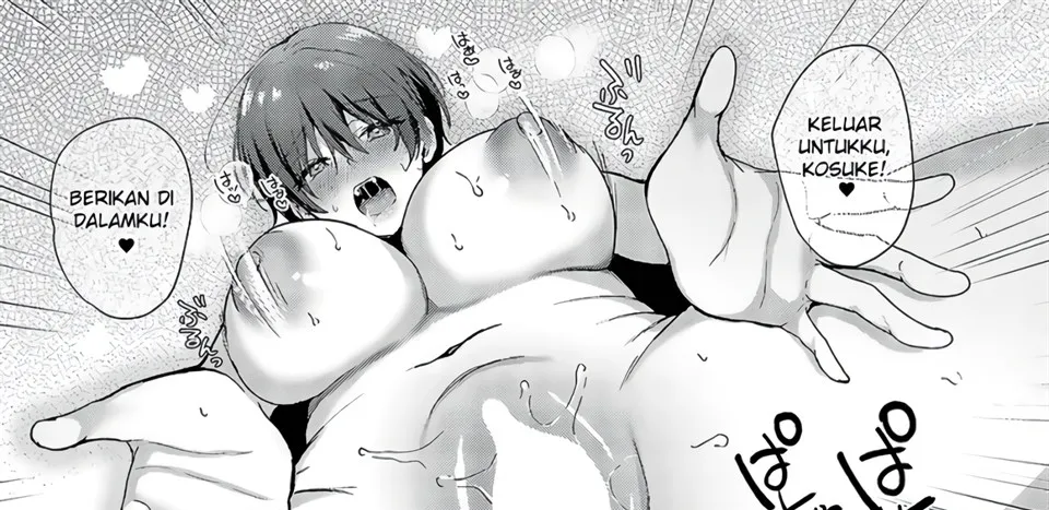 image-komik-sweet-crossover-chapter-01-end-70/87