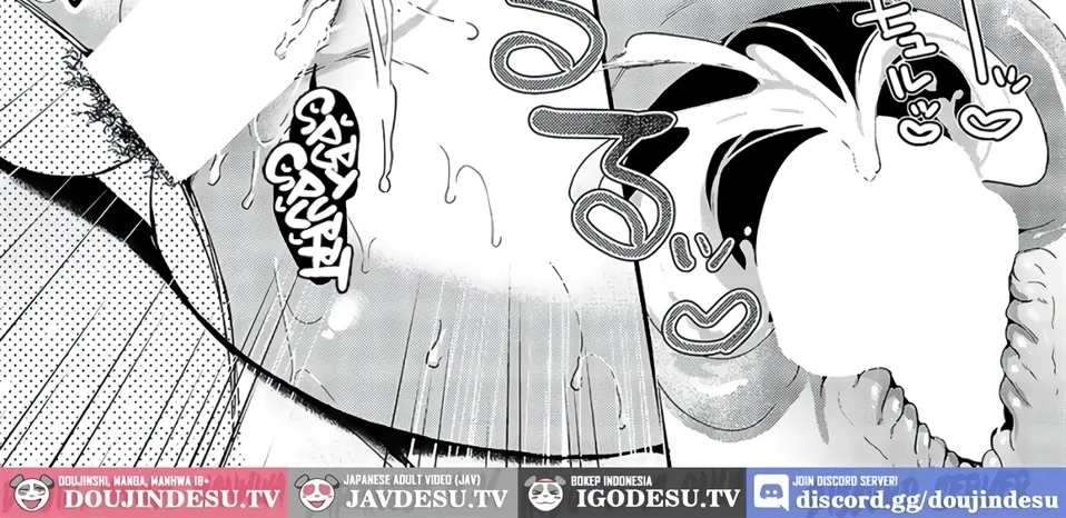 image-komik-sweet-crossover-chapter-01-end-75/87