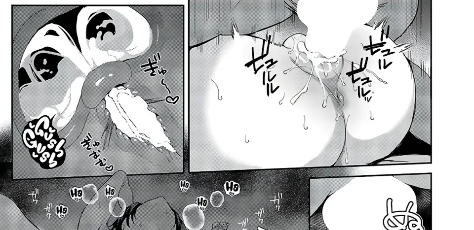 image-komik-sweet-crossover-chapter-01-end-76/87