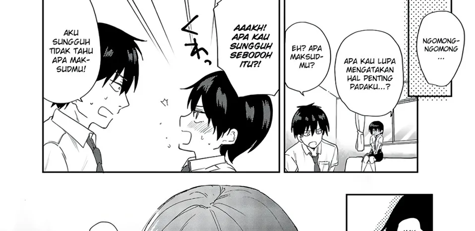 image-komik-sweet-crossover-chapter-01-end-79/87