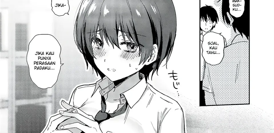 image-komik-sweet-crossover-chapter-01-end-80/87