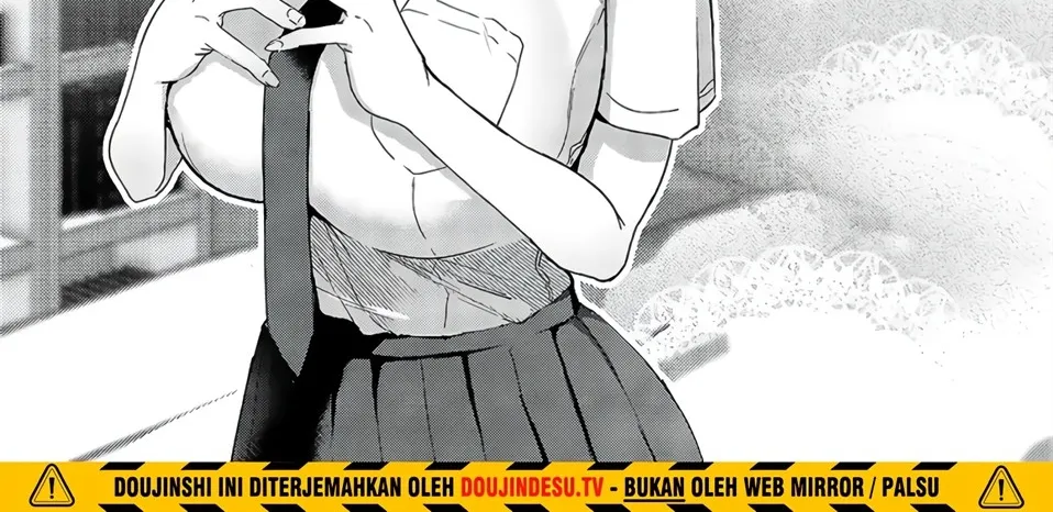 image-komik-sweet-crossover-chapter-01-end-81/87