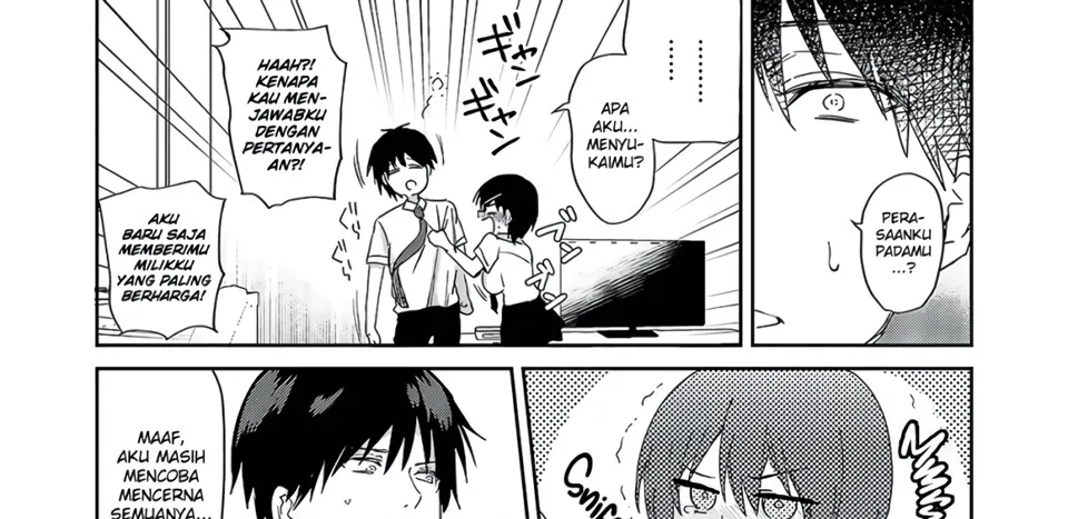 image-komik-sweet-crossover-chapter-01-end-82/87