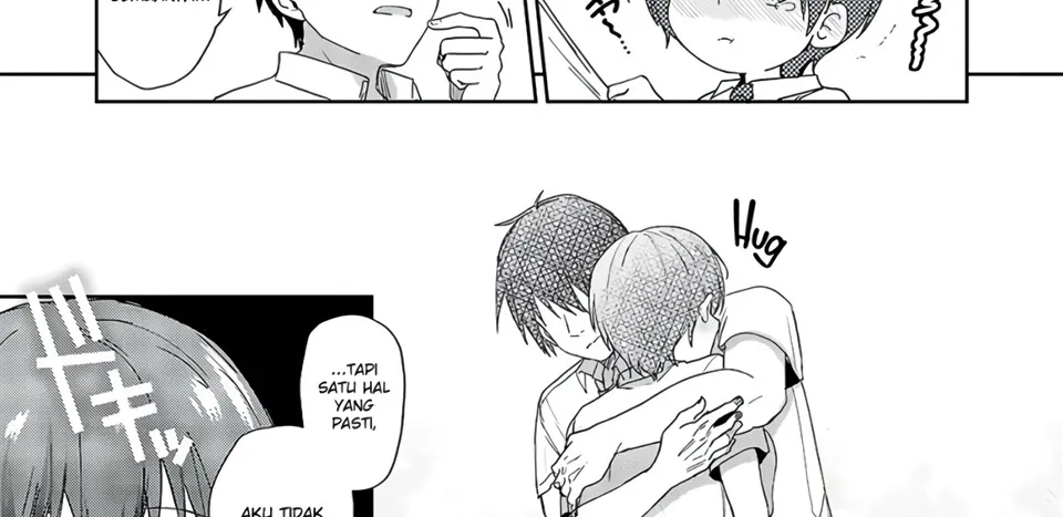 image-komik-sweet-crossover-chapter-01-end-83/87