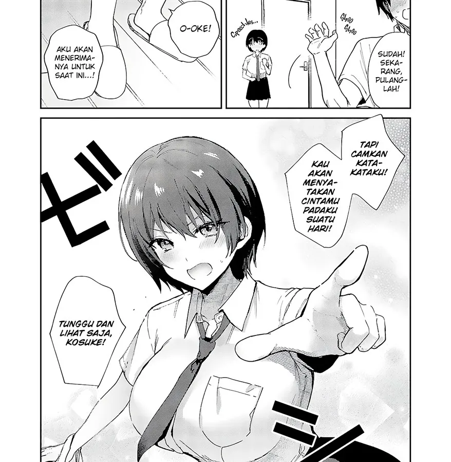 image-komik-sweet-crossover-chapter-01-end-85/87