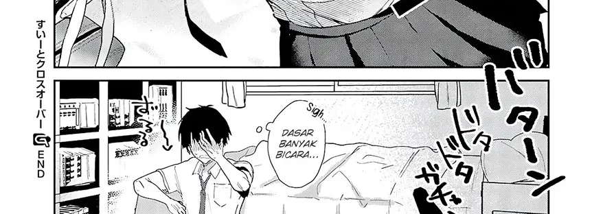 image-komik-sweet-crossover-chapter-01-end-86/87