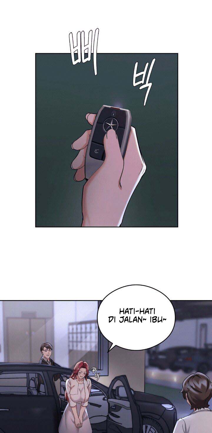 image-komik-sweet-family-chapter-2-10/46