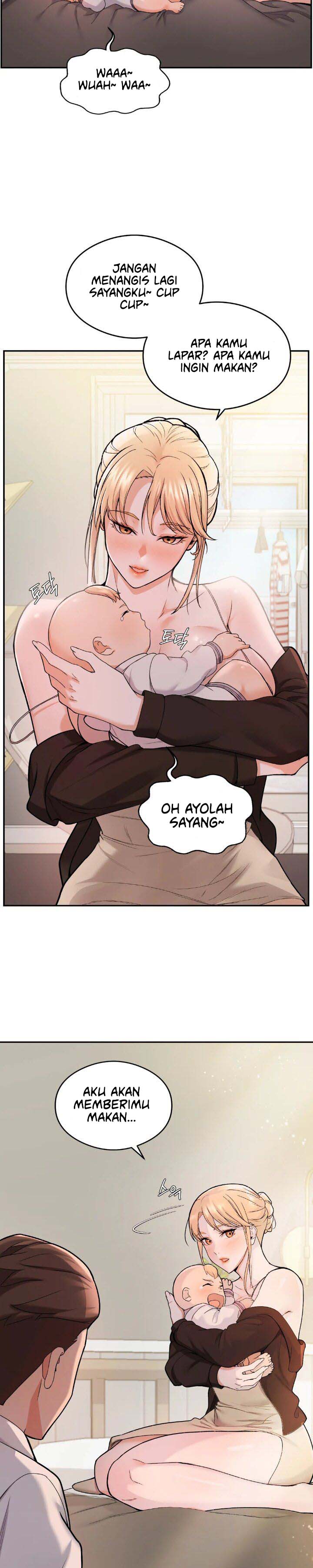 image-komik-sweet-family-chapter-5-10/36