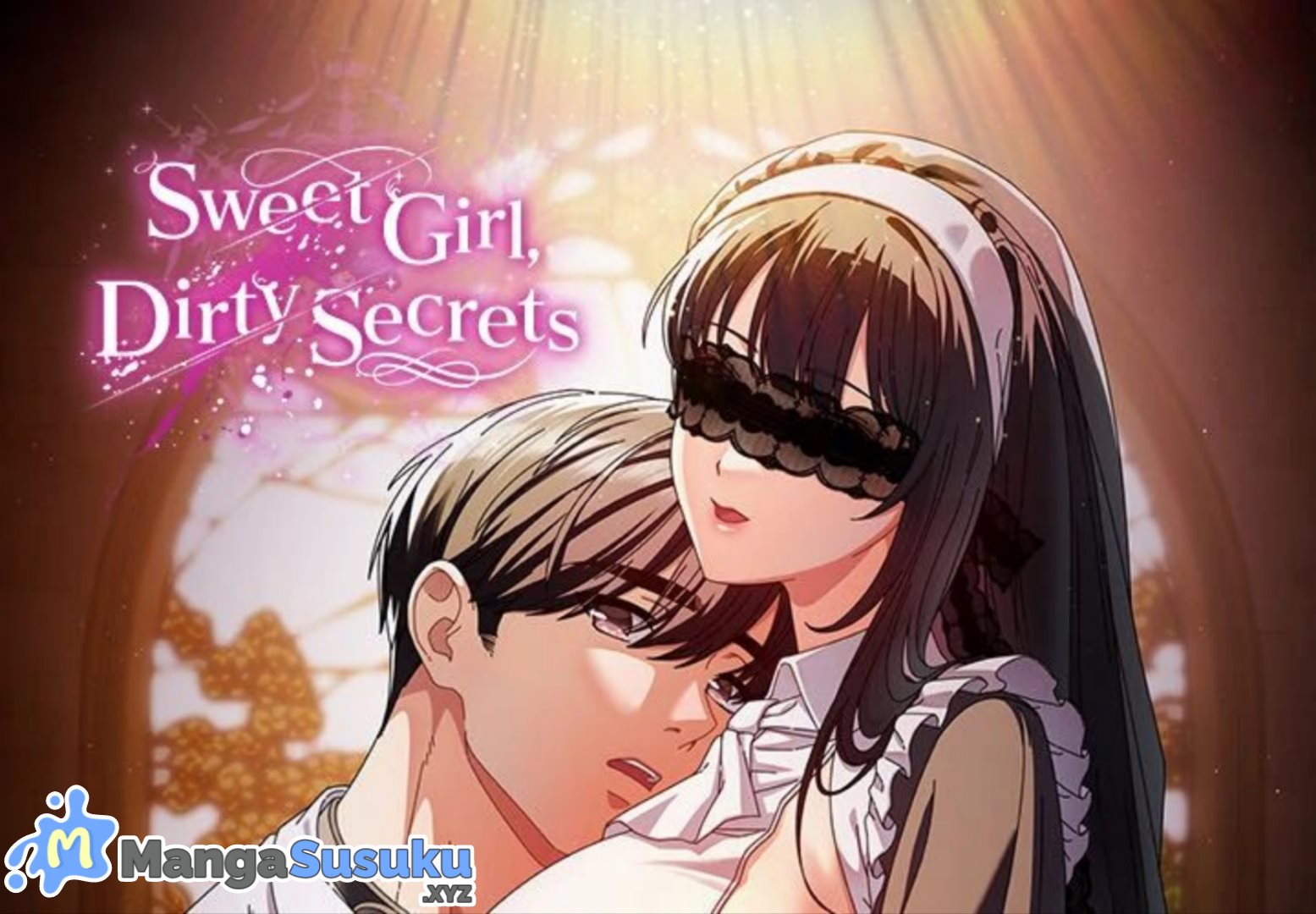 image-komik-sweet-girl-dirty-secrets-chapter-1-1/247