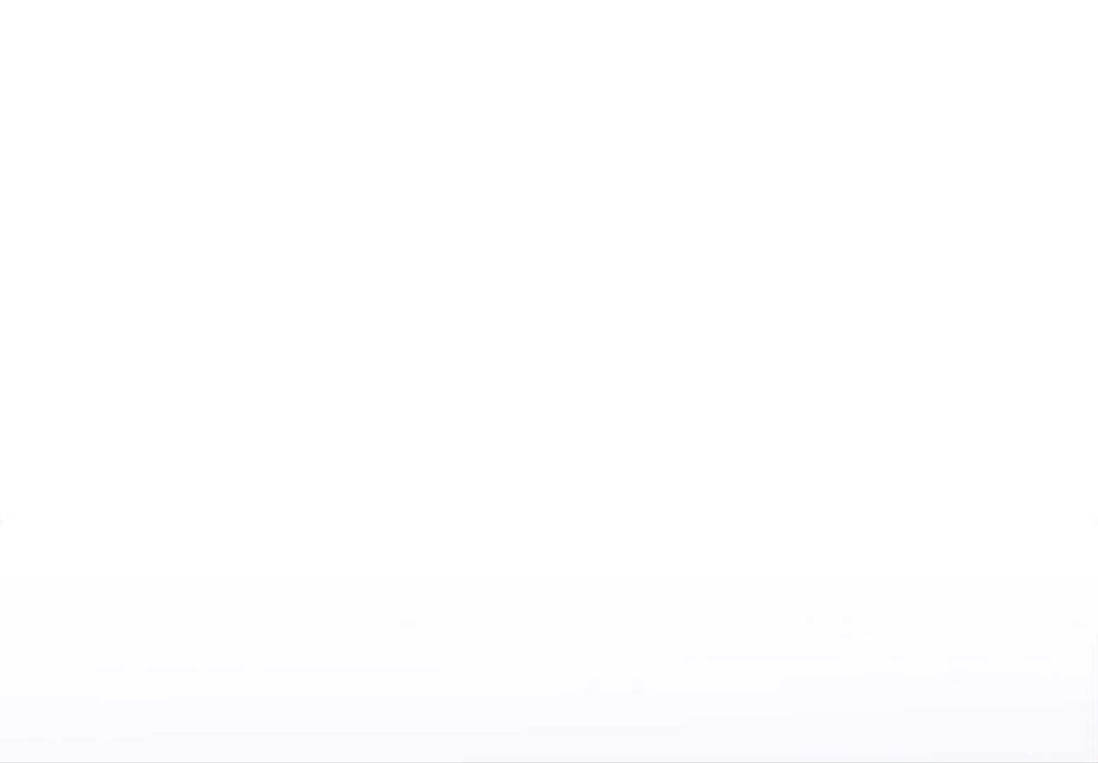 image-komik-sweet-girl-dirty-secrets-chapter-1-4/247