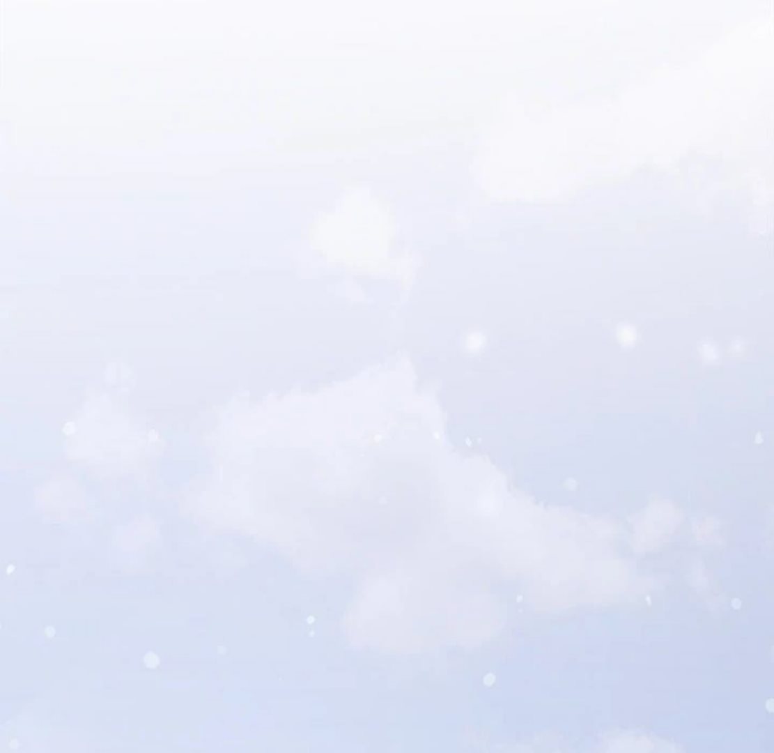 image-komik-sweet-girl-dirty-secrets-chapter-1-5/247