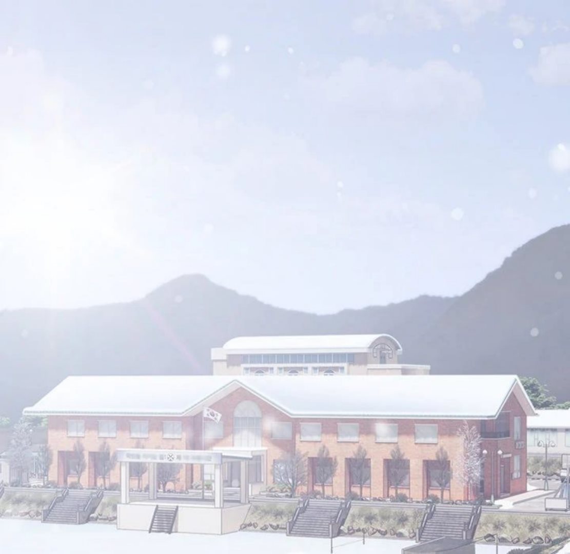 image-komik-sweet-girl-dirty-secrets-chapter-1-6/247