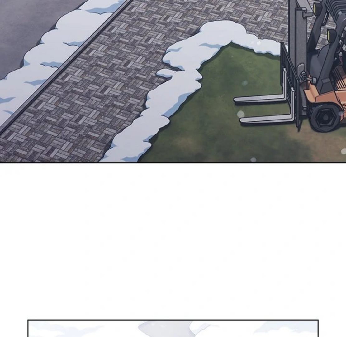 image-komik-sweet-girl-dirty-secrets-chapter-1-8/247