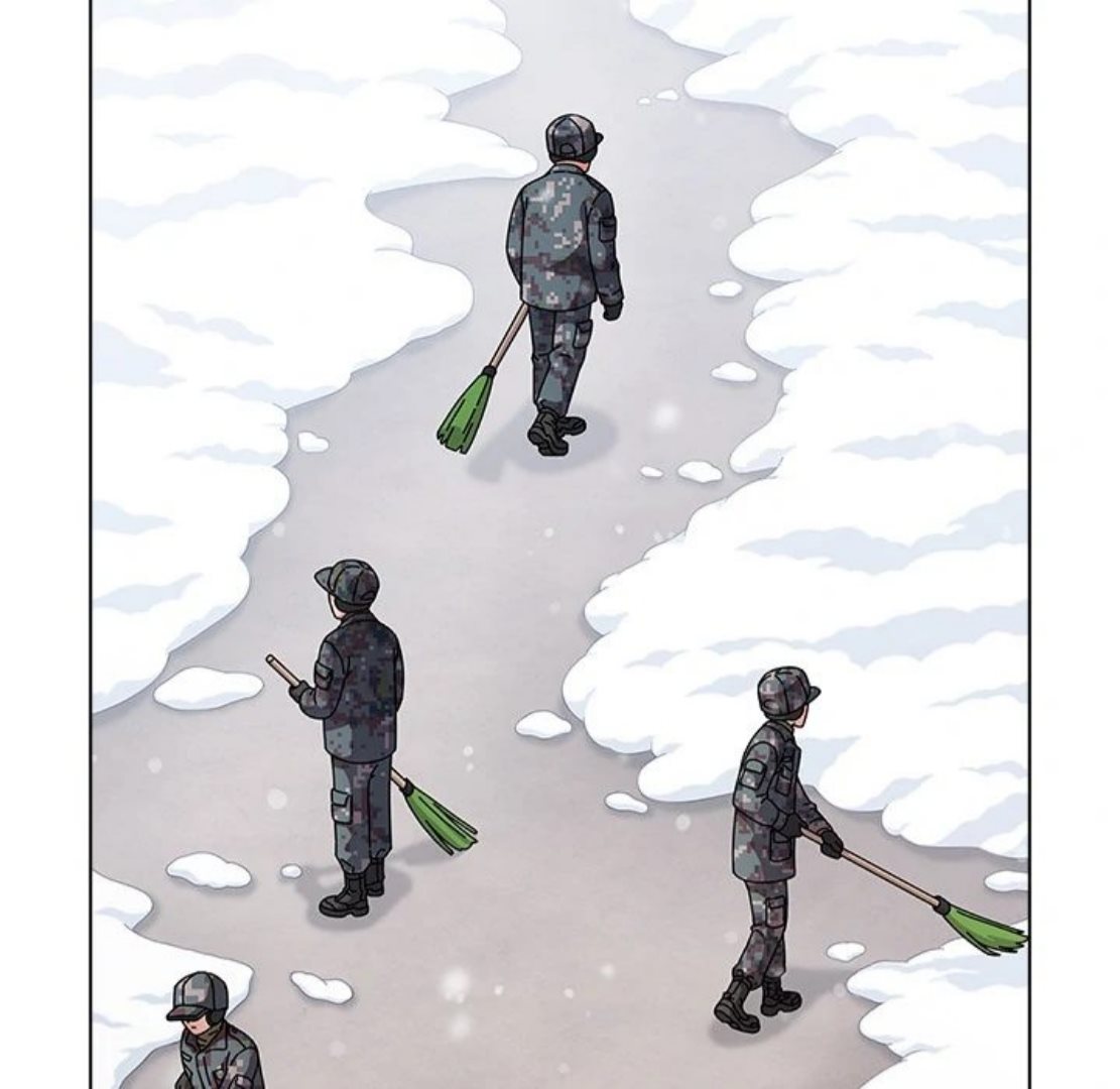 image-komik-sweet-girl-dirty-secrets-chapter-1-9/247